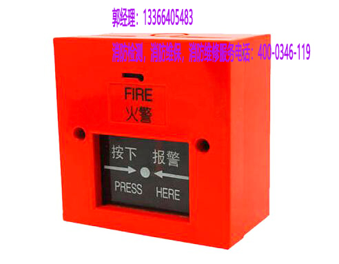 ������(b��o)���z�y