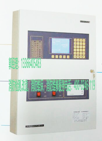 消防應急照明控制器檢測 消防應急照明控制器檢測