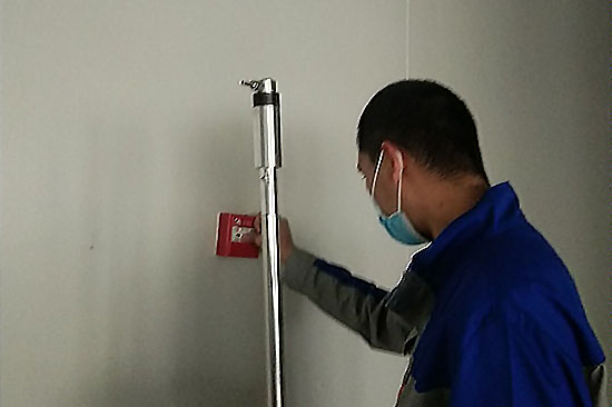 消防檢測年檢收費標準大公開!影響價格的4大因素解析